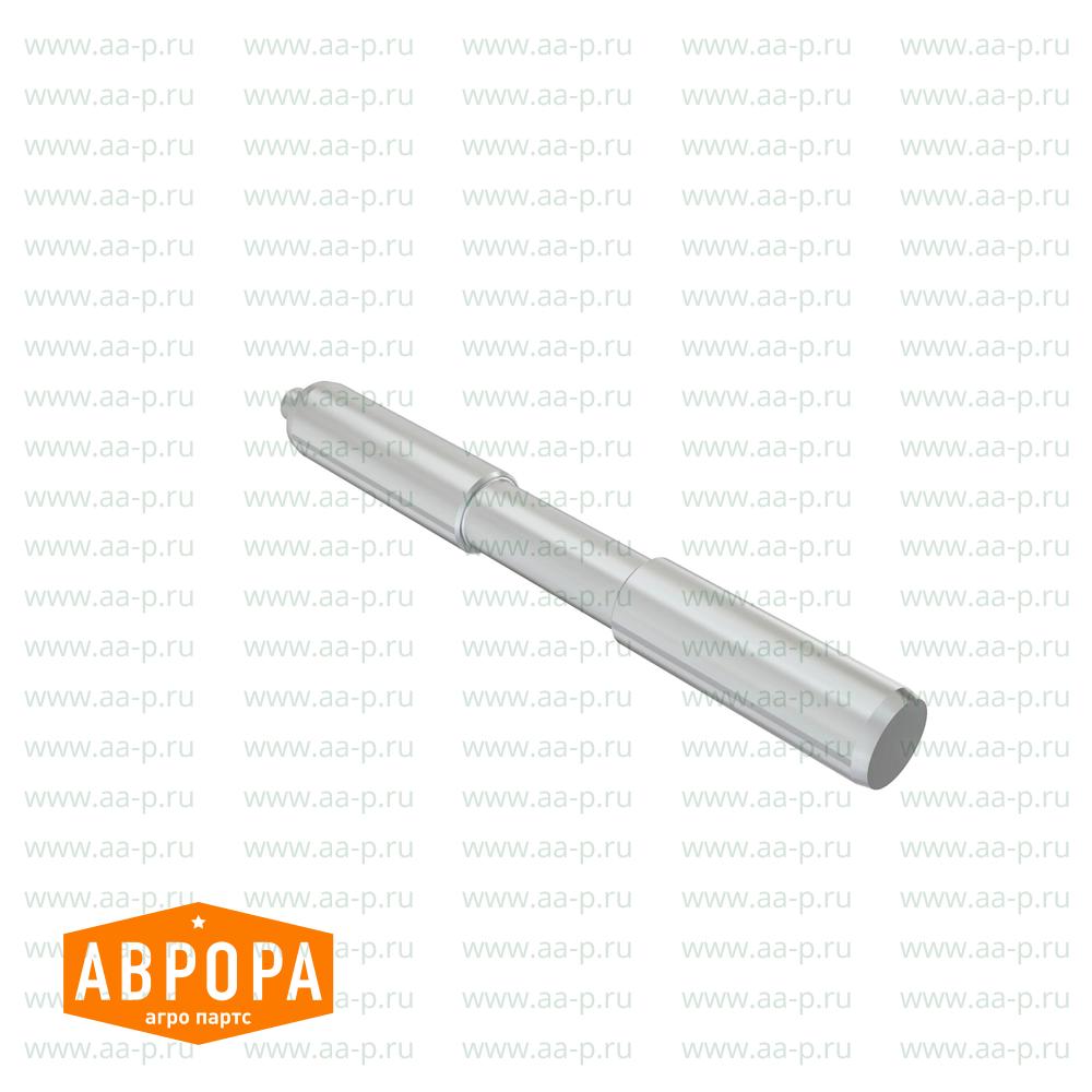 Stift